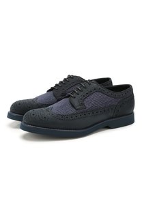 Комбинированные дерби Doucals
