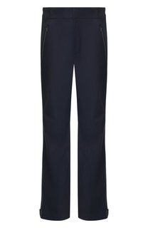 Брюки Loro Piana