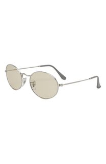Солнцезащитные очки Ray-Ban