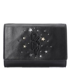 Сумка DKNY R94EUF46 черный