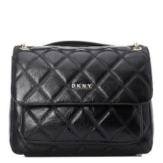 Сумка DKNY R943RF85 черный