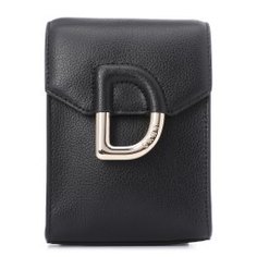 Сумка DKNY R94EHG02 черный