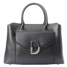 Сумка DKNY R94DHG01 черный