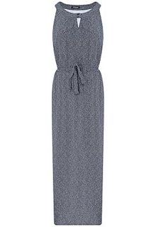 Платье без рукавов LE Monique