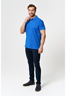 Брюки Tom Tailor