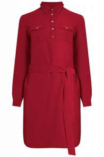 Платье женское Finn Flare