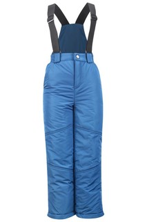 Брюки для мальчика Finn Flare