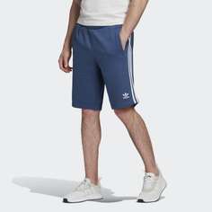 Шорты 3-Stripes adidas Originals