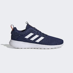 Кроссовки Cloudfoam Lite Racer Climacool adidas Performance