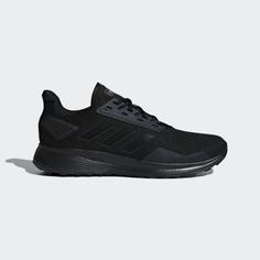Кроссовки для бега Duramo 9 adidas Performance