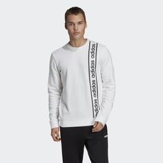Джемпер Celebrate the 90s Branded adidas Performance