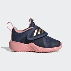 Кроссовки FortaRun X adidas Performance