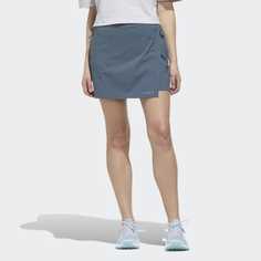 Шорты W XPLR SKORT adidas TERREX