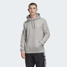 Худи Trefoil Essentials adidas Originals