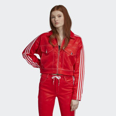 Олимпийка adidas Originals