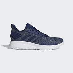 Кроссовки для бега Duramo 9 adidas Performance