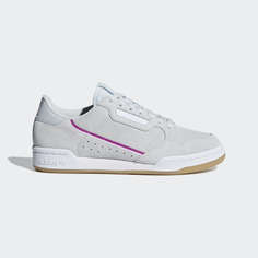 Кроссовки Continental 80 adidas Originals