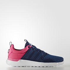 Кроссовки Cloudfoam Lite Racer adidas Performance