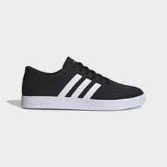 Кеды Easy Vulc 2.0 adidas Performance