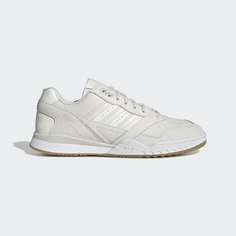 Кроссовки A.R. adidas Originals