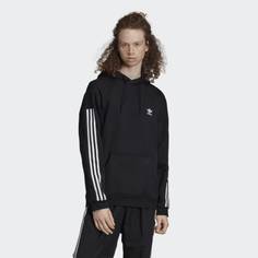 Худи adidas Originals