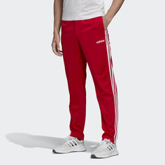 Брюки Essentials 3-Stripes adidas Performance