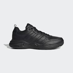 Кроссовки Strutter adidas Performance