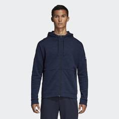 Толстовка ID Stadium adidas Athletics