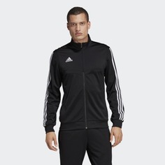 Куртка Tiro 19 adidas Performance