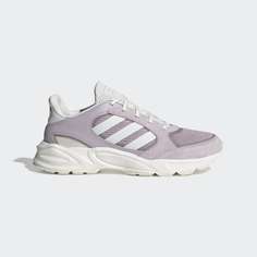 Кроссовки 90s Solution adidas Performance