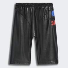Шорты adidas Originals х Alexander Wang