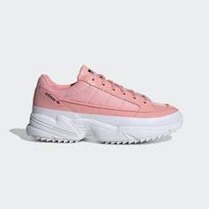 Кроссовки KIELLOR W adidas Originals