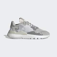 Кроссовки Nite Jogger adidas Originals