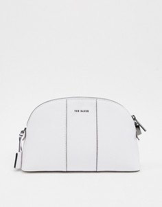 Сумка через плечо Ted Baker-Белый