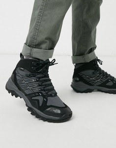 Купить мужские ботинки The North Face в интернет-магазине Lookbuck