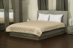 Покрывало стеганое 200х220 см 23rd Avenue