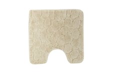 Коврик для туалета Hoff Милена