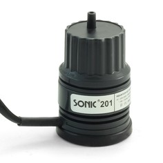 Компрессор для аквариума Jebo Sonic, 1 x 1 л/мин