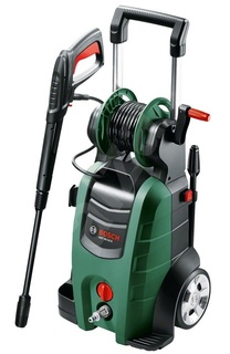 Минимойка Bosch Aquatak AQT 45-14 (06008A7400)