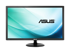 Монитор ASUS VP278H 90LM01M0-B04170
