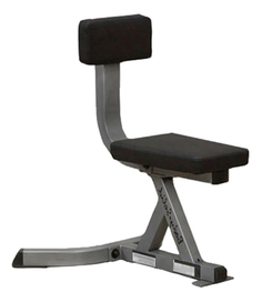 Скамья-стул Body Solid GST20