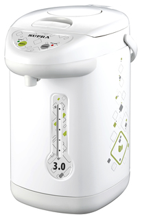 Термопот Supra TPS-3006