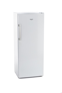 Морозильная камера Hotpoint-Ariston HFZ 6175 W