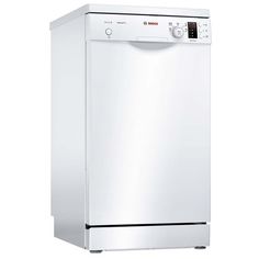 Посудомоечная машина Bosch SPS25FW23R