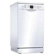 Посудомоечная машина Bosch SPS46NW03R