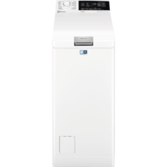 Стиральная машина Electrolux EW7T3R262