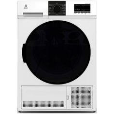 Сушильная машина Jackys JTD 9WL0 Jackys