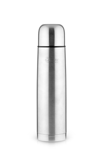 Термос со стальной колбой LaPlaya Thermo Bottle Action 0.5L (560094)