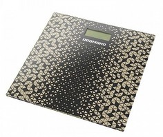Весы напольные Redmond RS-7351