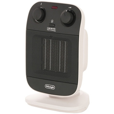 Тепловентилятор De Longhi HFX60E20 Delonghi